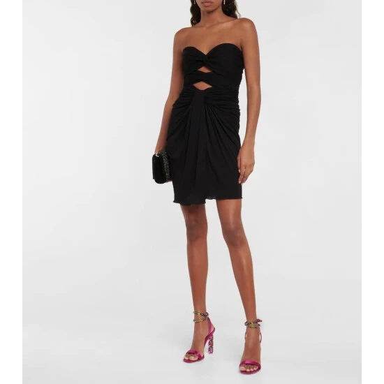 unnamed-file-201.jpg Aquazzura Aura Embellished Satin Sandals -Aquazzura Shop unnamed file 201