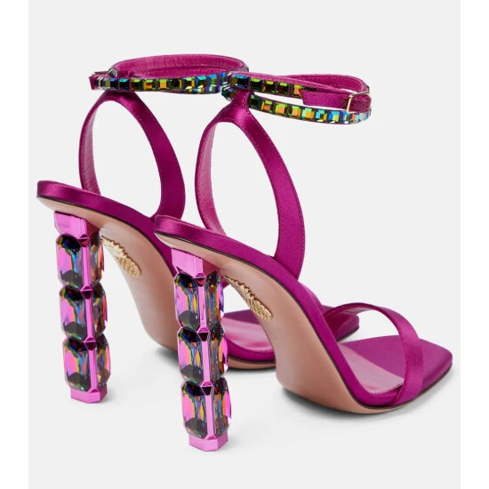 unnamed-file-202.jpg Aquazzura Aura Embellished Satin Sandals -Aquazzura Shop unnamed file 202