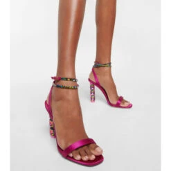 Aquazzura Aura Embellished Satin Sandals 4 Aquazzura Aura Embellished Satin Sandals -Aquazzura Shop unnamed file 203