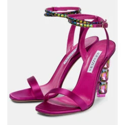 Aquazzura Aura Embellished Satin Sandals 5 Aquazzura Aura Embellished Satin Sandals -Aquazzura Shop unnamed file 204