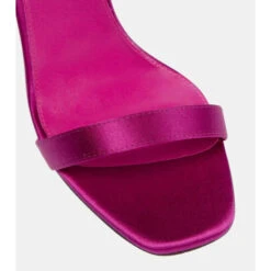 Aquazzura Aura Embellished Satin Sandals 6 Aquazzura Aura Embellished Satin Sandals -Aquazzura Shop unnamed file 205