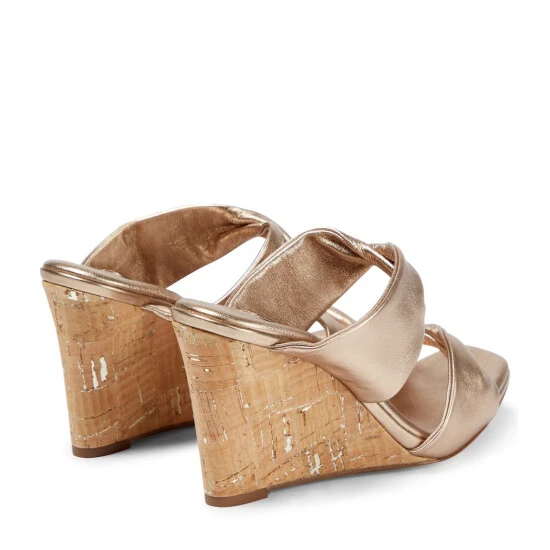 unnamed-file-207.jpg Aquazzura Twist Leather Wedges -Aquazzura Shop unnamed file 207