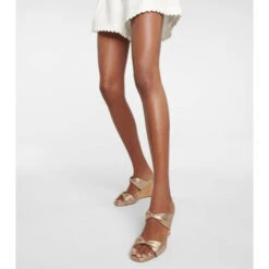 Aquazzura Twist Leather Wedges 4 Aquazzura Twist Leather Wedges -Aquazzura Shop unnamed file 208