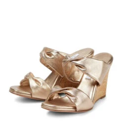Aquazzura Twist Leather Wedges 5 Aquazzura Twist Leather Wedges -Aquazzura Shop unnamed file 209