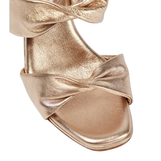 unnamed-file-210.jpg Aquazzura Twist Leather Wedges -Aquazzura Shop unnamed file 210