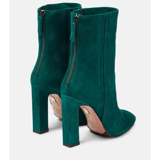 unnamed-file-222.jpg Aquazzura Joplin Suede Ankle Boots -Aquazzura Shop unnamed file 222