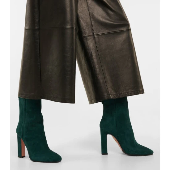 unnamed-file-223.jpg Aquazzura Joplin Suede Ankle Boots -Aquazzura Shop unnamed file 223