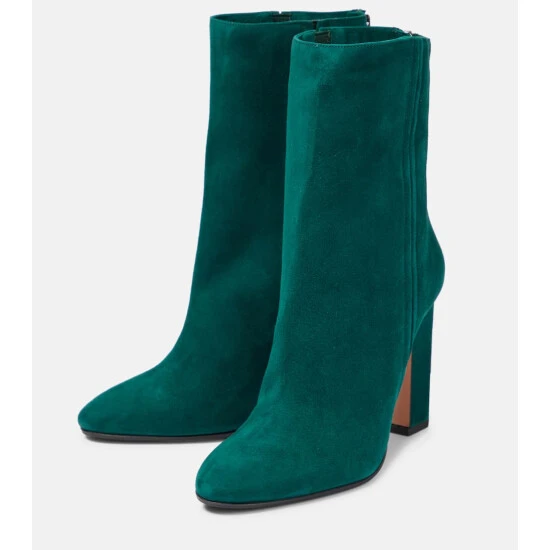 unnamed-file-224.jpg Aquazzura Joplin Suede Ankle Boots -Aquazzura Shop unnamed file 224