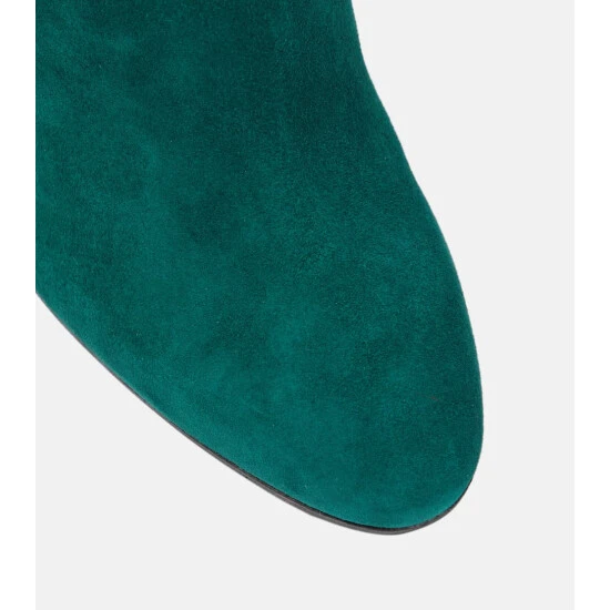 unnamed-file-225.jpg Aquazzura Joplin Suede Ankle Boots -Aquazzura Shop unnamed file 225