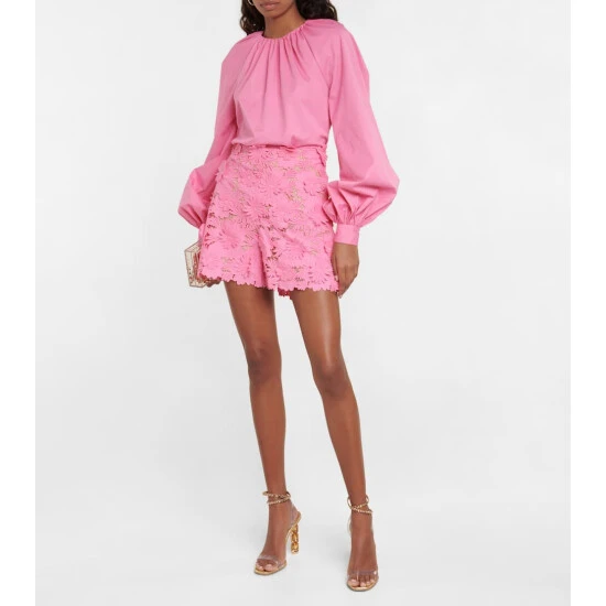 unnamed-file-226.jpg Aquazzura Aura Plexi 105 Embellished Sandals -Aquazzura Shop unnamed file 226