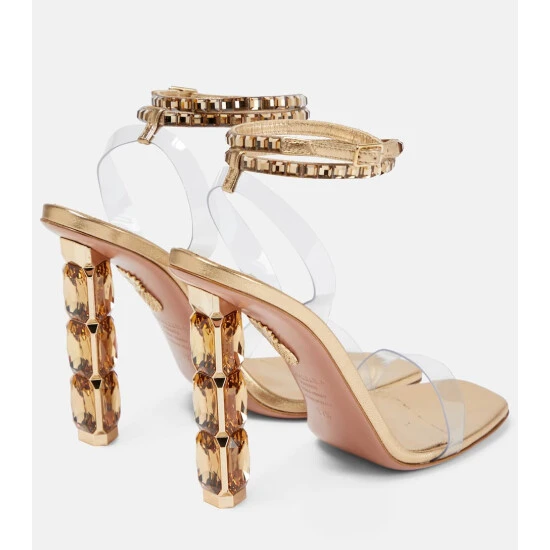 unnamed-file-227.jpg Aquazzura Aura Plexi 105 Embellished Sandals -Aquazzura Shop unnamed file 227