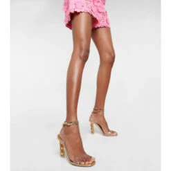 Aquazzura Aura Plexi 105 Embellished Sandals 4 Aquazzura Aura Plexi 105 Embellished Sandals -Aquazzura Shop unnamed file 228