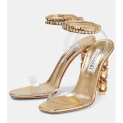 Aquazzura Aura Plexi 105 Embellished Sandals 5 Aquazzura Aura Plexi 105 Embellished Sandals -Aquazzura Shop unnamed file 229