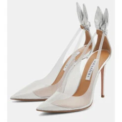 Aquazzura Bow Tie Plexi 105 Pumps 11 Aquazzura Bow Tie Plexi 105 Pumps -Aquazzura Shop unnamed file 23