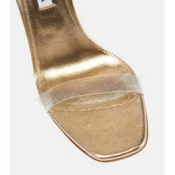 Aquazzura Aura Plexi 105 Embellished Sandals 6 Aquazzura Aura Plexi 105 Embellished Sandals -Aquazzura Shop unnamed file 230