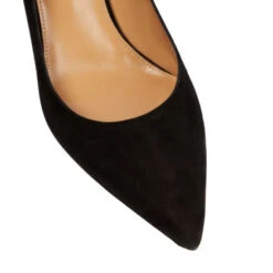 Aquazzura Suede Pumps 11 Aquazzura Suede Pumps -Aquazzura Shop unnamed file 235