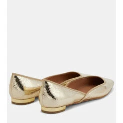 Aquazzura Shop -Aquazzura Shop unnamed file 237