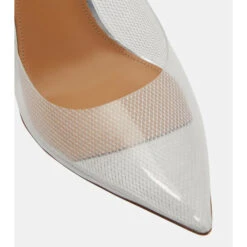 Aquazzura Bow Tie Plexi 105 Pumps 12 Aquazzura Bow Tie Plexi 105 Pumps -Aquazzura Shop unnamed file 24