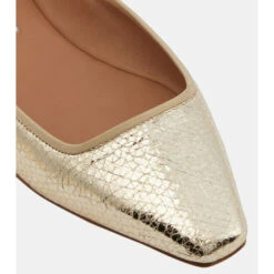 Aquazzura Maia Croc-effect Leather Ballet Flats 6 Aquazzura Maia Croc-effect Leather Ballet Flats -Aquazzura Shop unnamed file 240