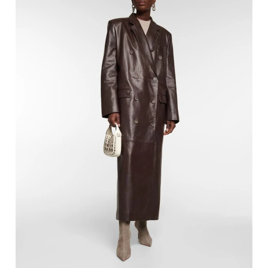 unnamed-file-241.jpg Aquazzura Saint Honoré 85 Suede Boots -Aquazzura Shop unnamed file 241