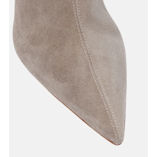 unnamed-file-245.jpg Aquazzura Saint Honoré 85 Suede Boots -Aquazzura Shop unnamed file 245