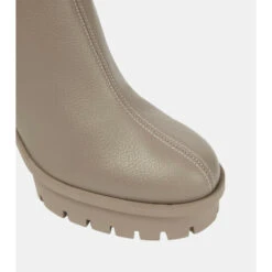 Aquazzura Francoise Leather Ankle Boots -Aquazzura Shop unnamed file 250