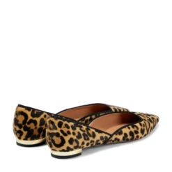 Aquazzura Shop -Aquazzura Shop unnamed file 252