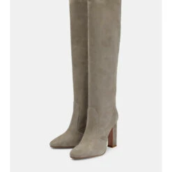 Aquazzura Joplin Suede Over-the-knee Boots -Aquazzura Shop unnamed file 259