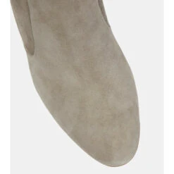 Aquazzura Joplin Suede Over-the-knee Boots -Aquazzura Shop unnamed file 260