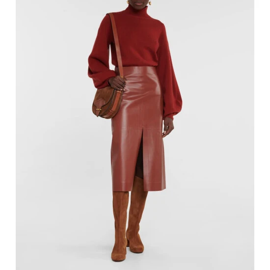 unnamed-file-261.jpg Aquazzura Saint Honore Suede Knee-high Boots -Aquazzura Shop unnamed file 261