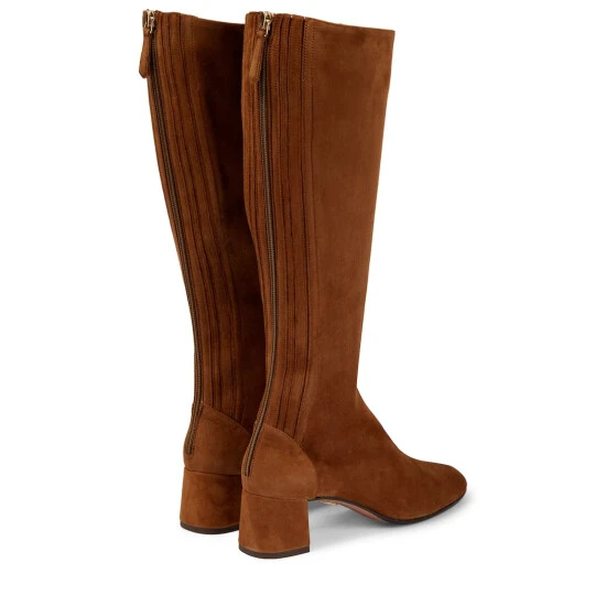 unnamed-file-262.jpg Aquazzura Saint Honore Suede Knee-high Boots -Aquazzura Shop unnamed file 262
