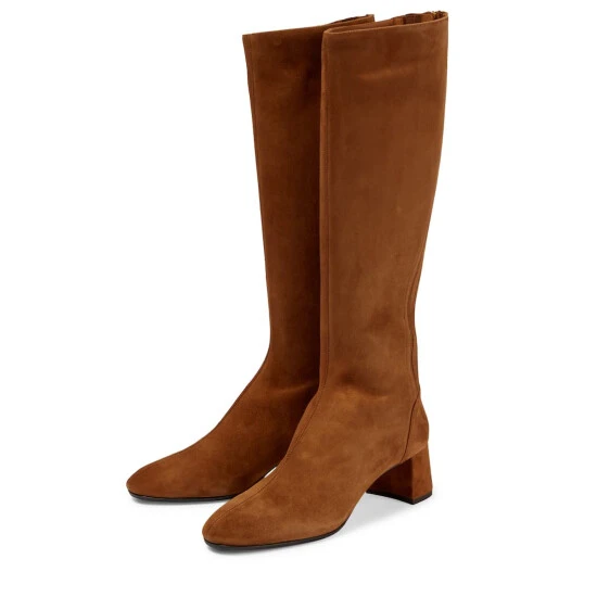 unnamed-file-264.jpg Aquazzura Saint Honore Suede Knee-high Boots -Aquazzura Shop unnamed file 264