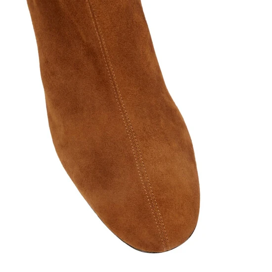 unnamed-file-265.jpg Aquazzura Saint Honore Suede Knee-high Boots -Aquazzura Shop unnamed file 265