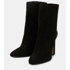 Aquazzura Suede Ankle Boots -Aquazzura Shop unnamed file 269