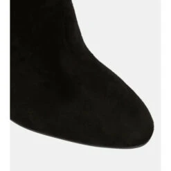 Aquazzura Suede Ankle Boots -Aquazzura Shop unnamed file 270