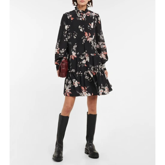 unnamed-file-271.jpg Aquazzura Crosby Leather Knee-high Boots -Aquazzura Shop unnamed file 271