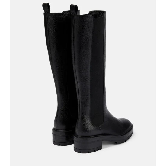 unnamed-file-272.jpg Aquazzura Crosby Leather Knee-high Boots -Aquazzura Shop unnamed file 272