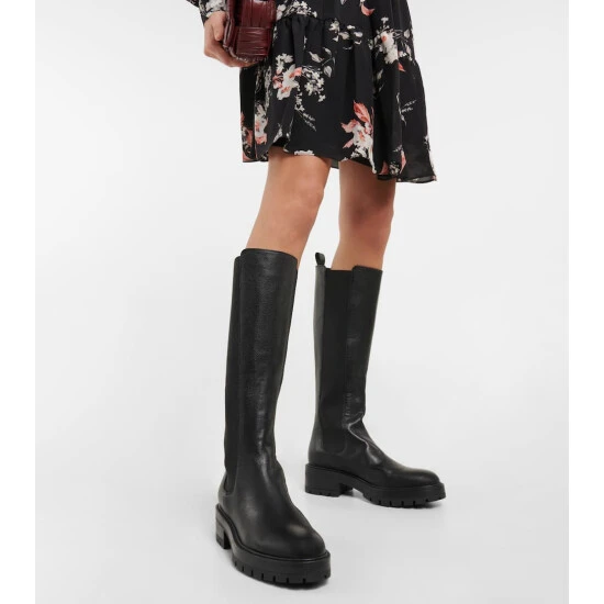 unnamed-file-273.jpg Aquazzura Crosby Leather Knee-high Boots -Aquazzura Shop unnamed file 273