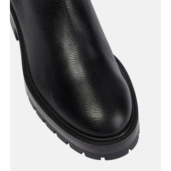 unnamed-file-275.jpg Aquazzura Crosby Leather Knee-high Boots -Aquazzura Shop unnamed file 275