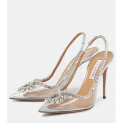 Aquazzura Seduction 105 Embellished PVC Pumps -Aquazzura Shop unnamed file 279