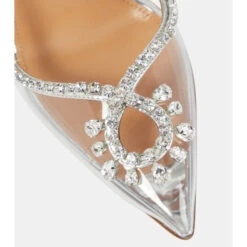 Aquazzura Seduction 105 Embellished PVC Pumps -Aquazzura Shop unnamed file 280