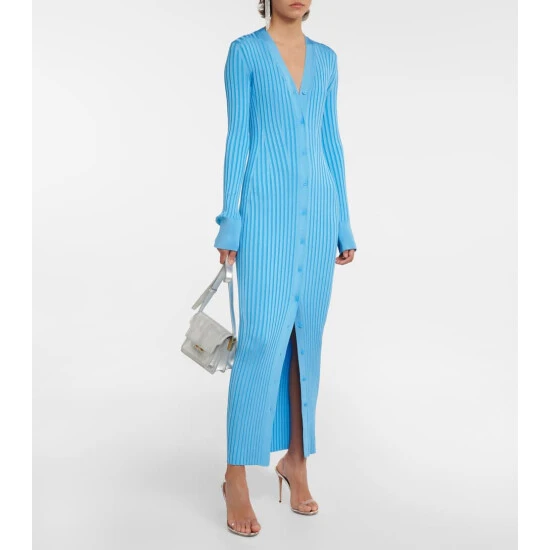 unnamed-file-281.jpg Aquazzura So Nude 105 PVC Sandals -Aquazzura Shop unnamed file 281