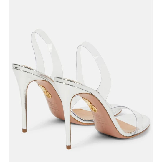 unnamed-file-282.jpg Aquazzura So Nude 105 PVC Sandals -Aquazzura Shop unnamed file 282