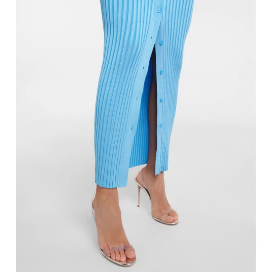 unnamed-file-283.jpg Aquazzura So Nude 105 PVC Sandals -Aquazzura Shop unnamed file 283