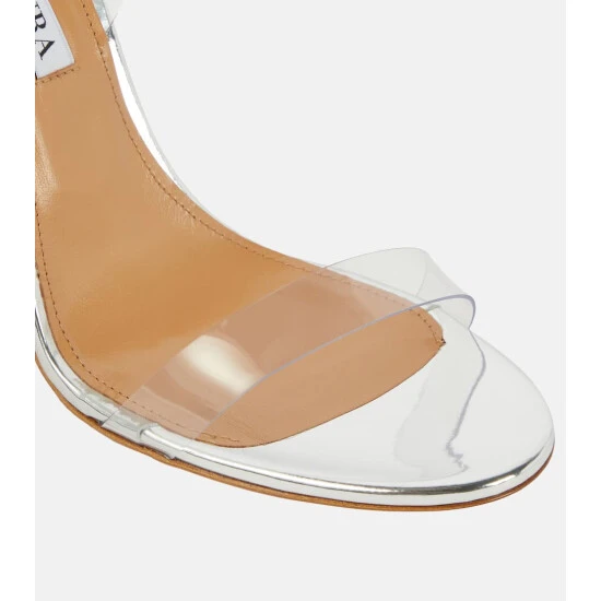 unnamed-file-285.jpg Aquazzura So Nude 105 PVC Sandals -Aquazzura Shop unnamed file 285