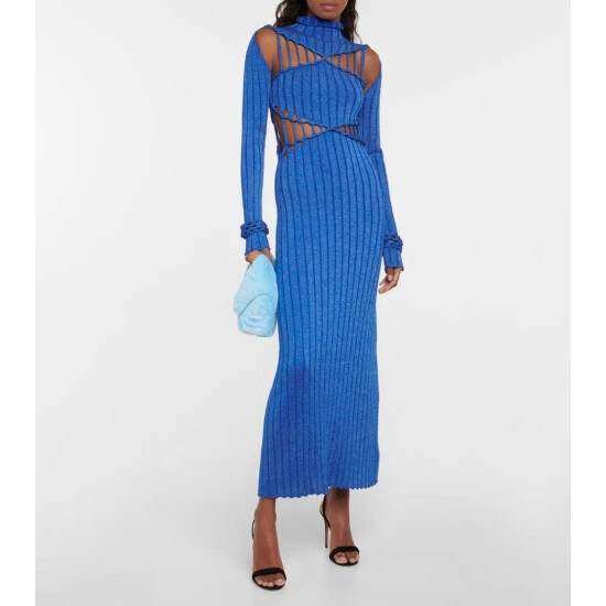 unnamed-file-286.jpg Aquazzura So Nude 105 Suede Sandals -Aquazzura Shop unnamed file 286