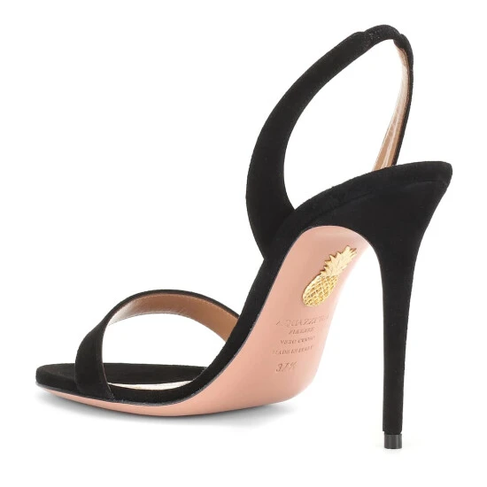 unnamed-file-287.jpg Aquazzura So Nude 105 Suede Sandals -Aquazzura Shop unnamed file 287