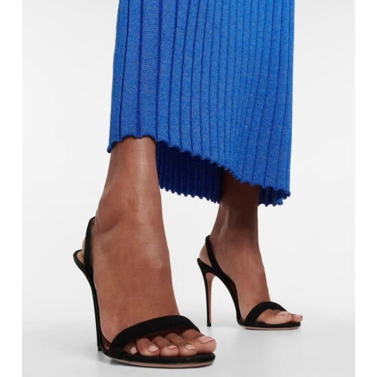 unnamed-file-288.jpg Aquazzura So Nude 105 Suede Sandals -Aquazzura Shop unnamed file 288