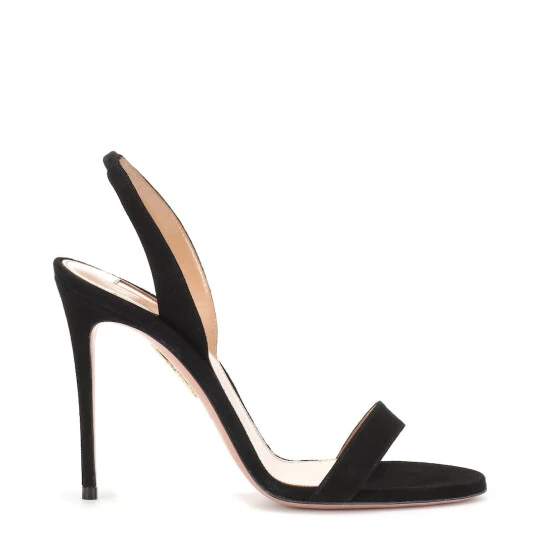 unnamed-file-289.jpg Aquazzura So Nude 105 Suede Sandals -Aquazzura Shop unnamed file 289