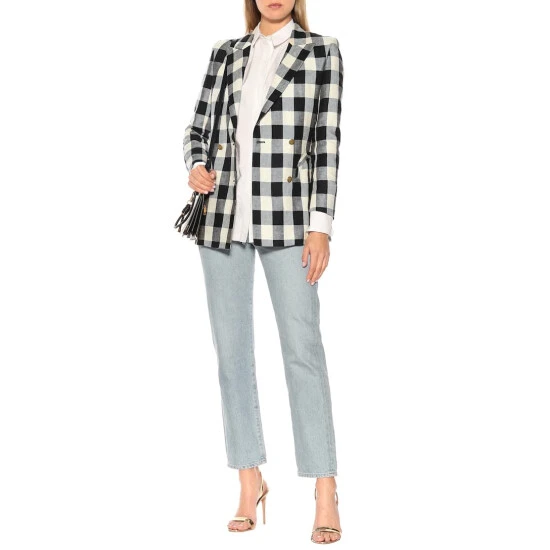 unnamed-file-290.jpg Aquazzura So Nude 105 Patent Leather Sandals -Aquazzura Shop unnamed file 290